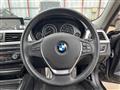 2012 BMW 3 Series