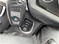 2012 BMW 3 Series
