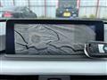 2012 BMW 3 Series