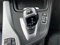 2012 BMW 3 Series
