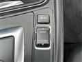 2012 BMW 3 Series