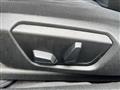 2012 BMW 3 Series