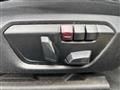 2012 BMW 3 Series