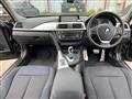 2012 BMW 3 Series