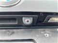 2012 BMW 3 Series