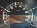 2007 Toyota Alphard
