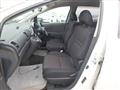 2006 Toyota Wish