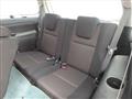 2006 Toyota Wish