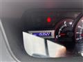 2009 Toyota Voxy