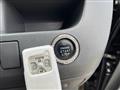 2009 Toyota Voxy
