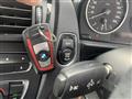 2014 BMW 1 Series