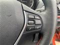 2014 BMW 1 Series