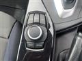 2014 BMW 1 Series