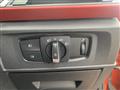 2014 BMW 1 Series