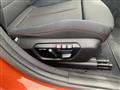 2014 BMW 1 Series