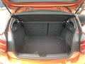 2014 BMW 1 Series