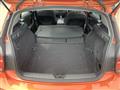 2014 BMW 1 Series