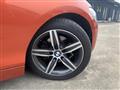 2014 BMW 1 Series