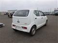 2017 Suzuki Alto