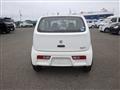 2017 Suzuki Alto