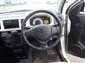 2017 Suzuki Alto