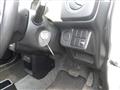 2017 Suzuki Alto