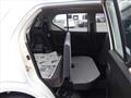 2017 Suzuki Alto