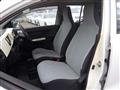 2017 Suzuki Alto