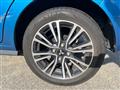 2017 Mitsubishi Mirage