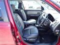 2013 Mazda Verisa