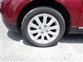 2013 Mazda Verisa