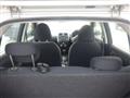 2015 Nissan March