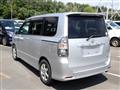 2009 Toyota Voxy