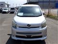 2009 Toyota Voxy