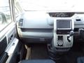 2009 Toyota Voxy