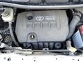 2009 Toyota Voxy