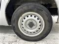 2004 Toyota Succeed Van