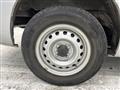 2004 Toyota Succeed Van