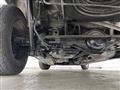 2004 Toyota Succeed Van