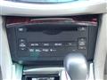 2012 Toyota Crown