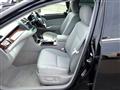 2012 Toyota Crown