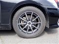 2012 Toyota Crown
