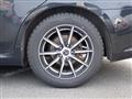 2012 Toyota Crown