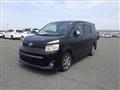 2009 Toyota Voxy