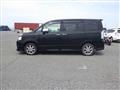 2009 Toyota Voxy