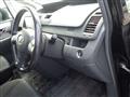 2009 Toyota Voxy