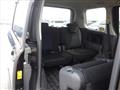 2009 Toyota Voxy