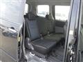 2009 Toyota Voxy