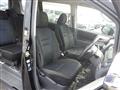 2009 Toyota Voxy