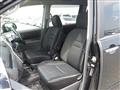 2009 Toyota Voxy